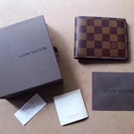 vuitton-wallet